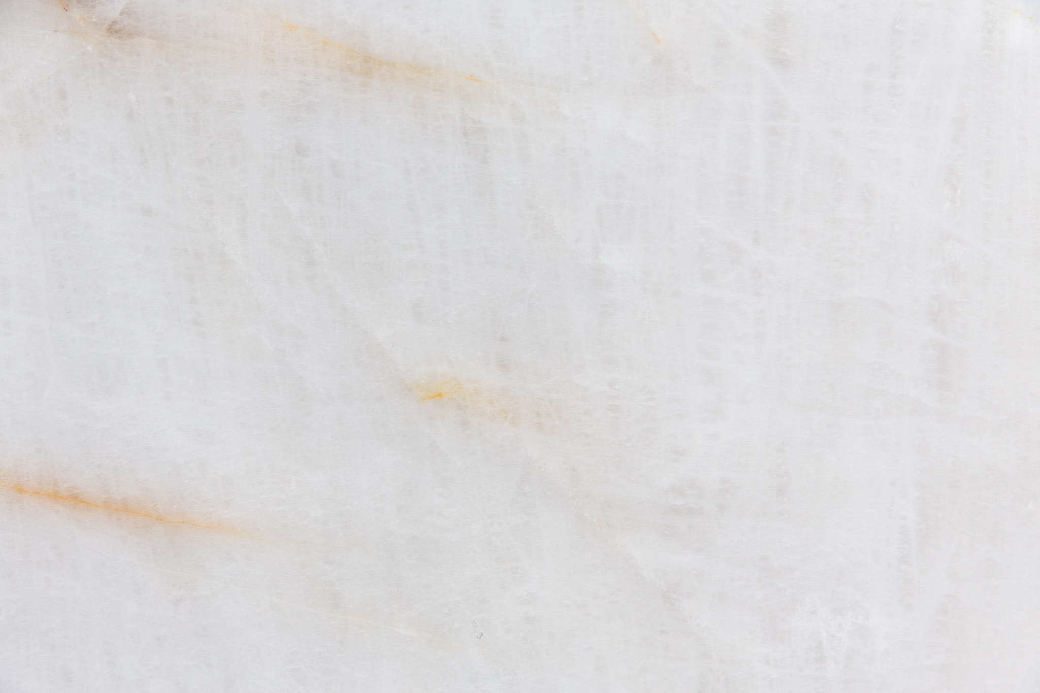 Cristallo Sublime Extra (240602)