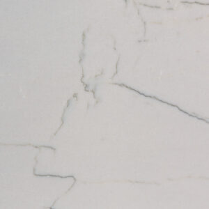 Tesoro bianco (230406)