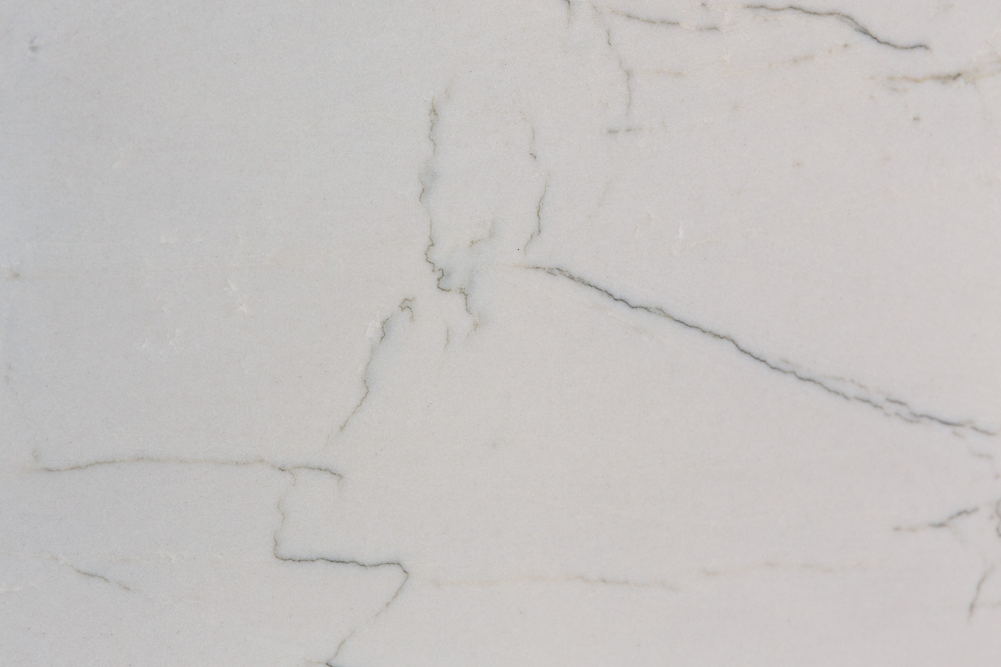 Tesoro bianco (230406)