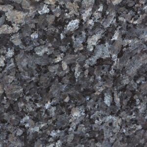 Labrador Blue Pearl GT (221035)