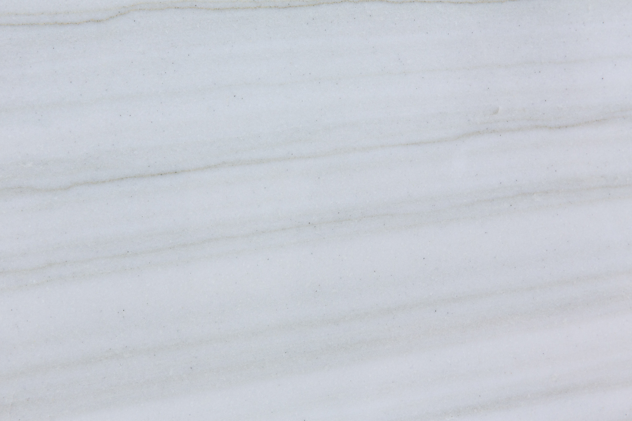 Chamonix Quarzite (210958)