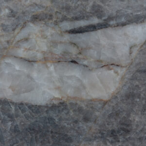 Quarzite cielo (210516)