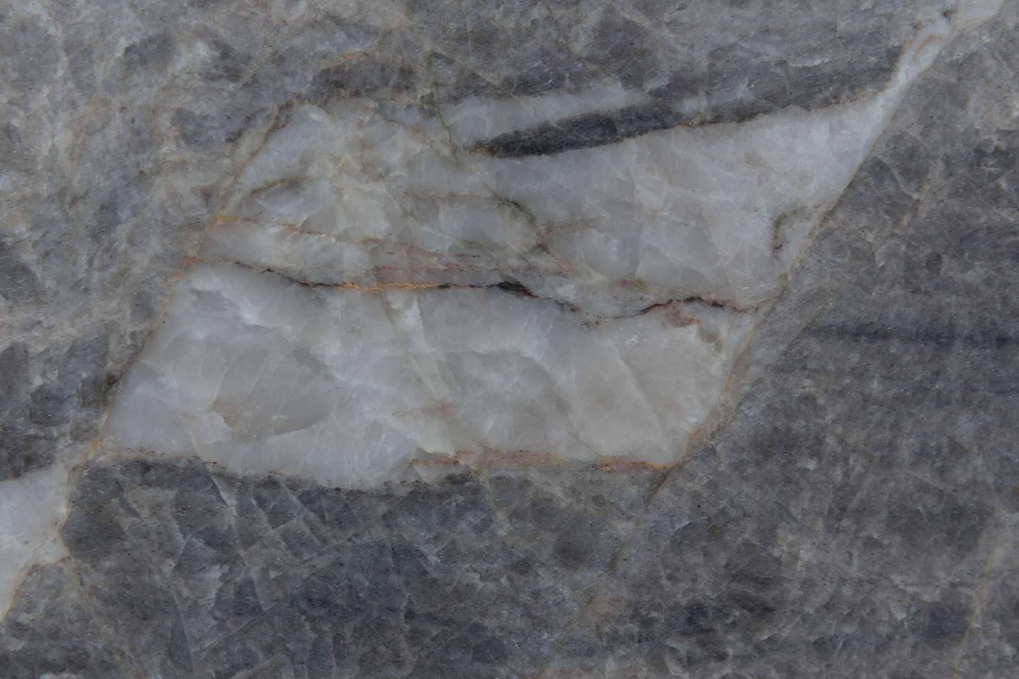 Quarzite cielo (210516)