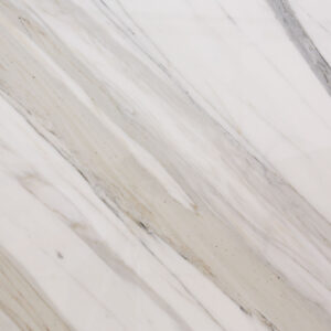 Calacatta Gold (250934)