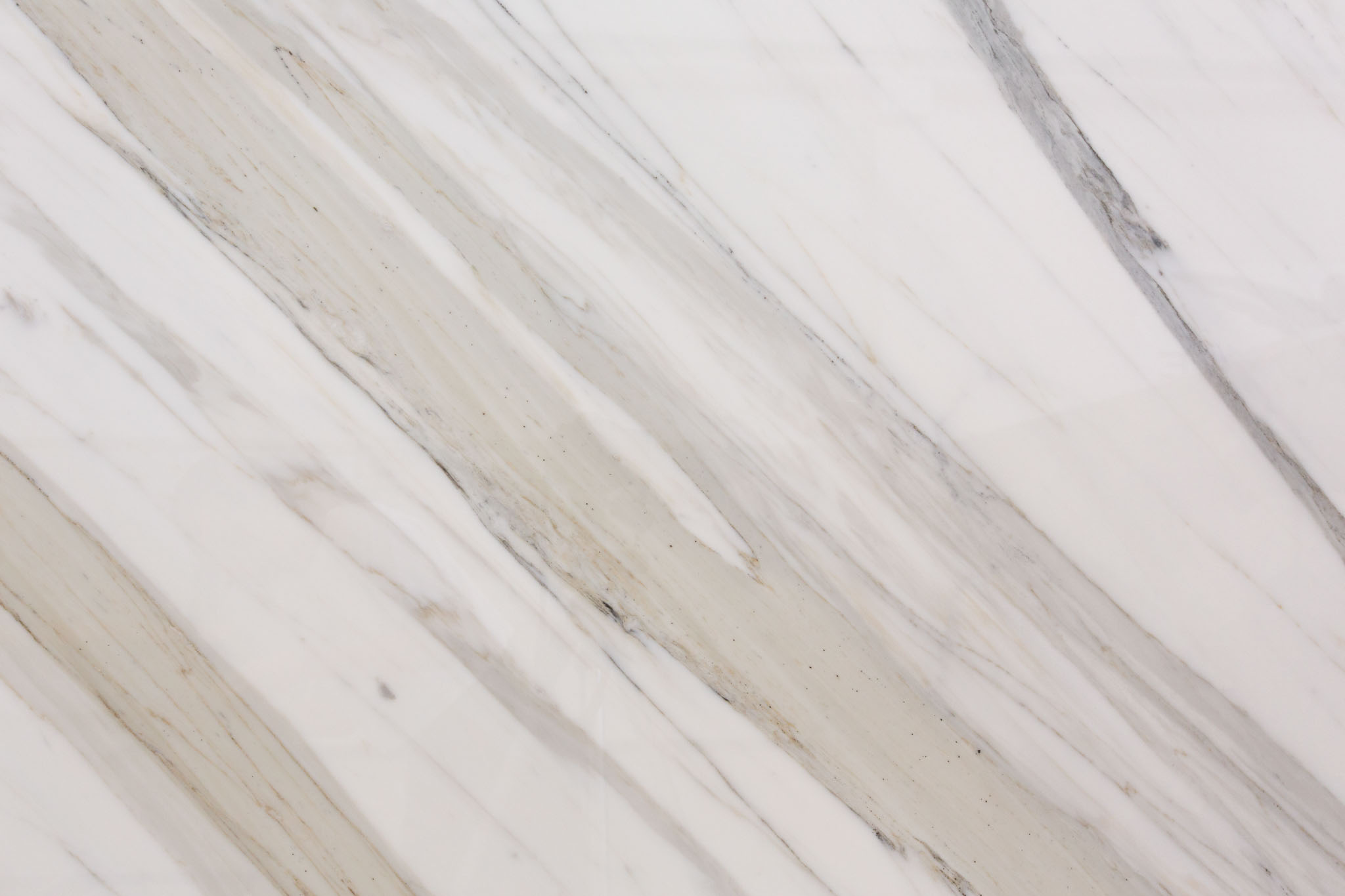 Calacatta Gold (250934)