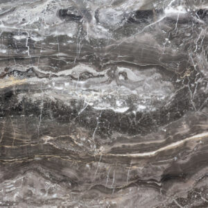 Arabescato Orobico Grigio (250936)