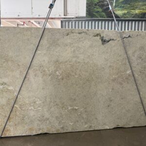 Perla Rocha (250609)