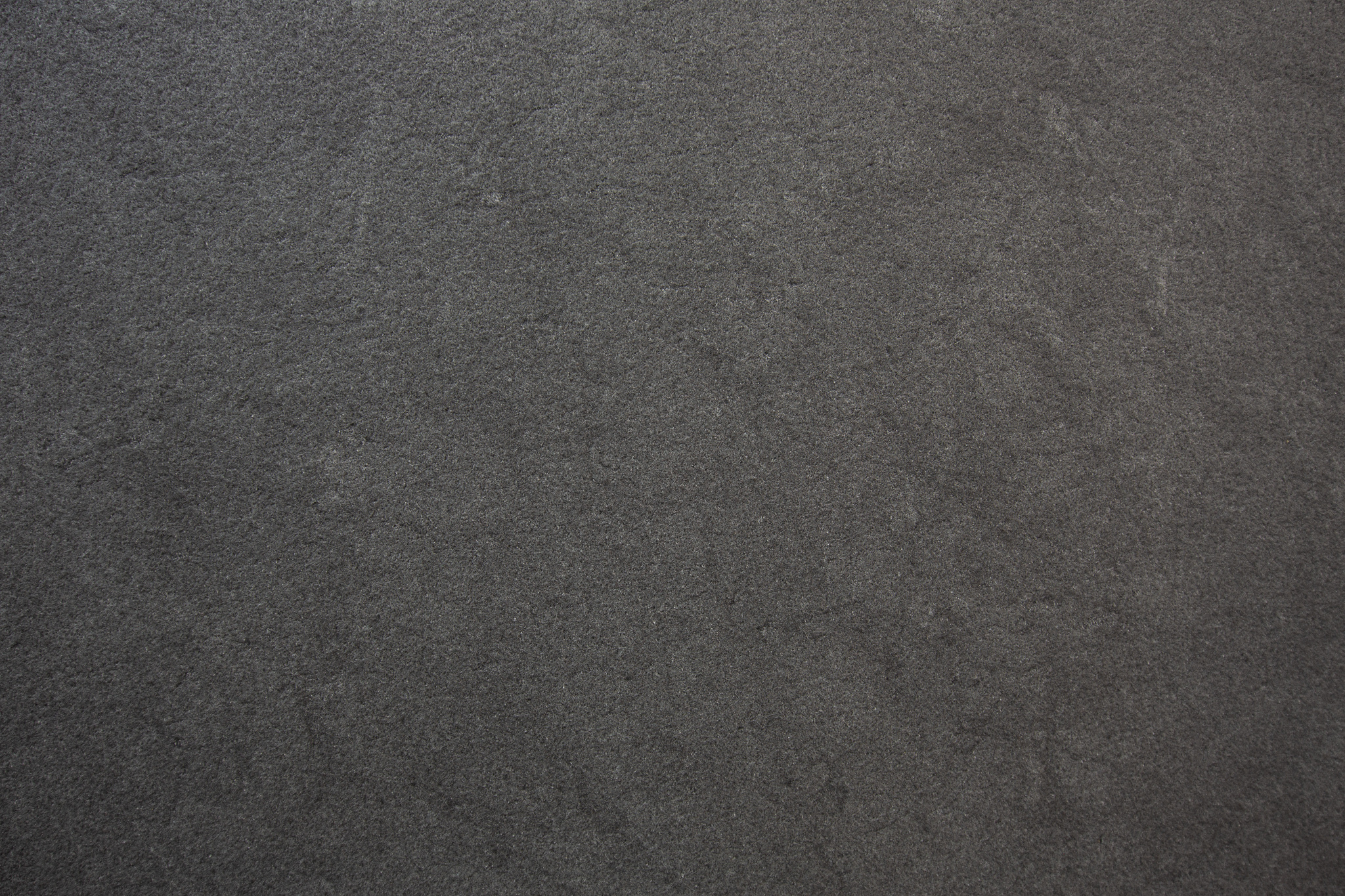 Ardesia Black (180286)