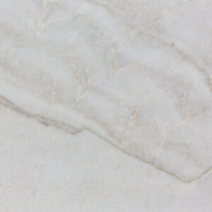 Lavezzi quartzite (180677)