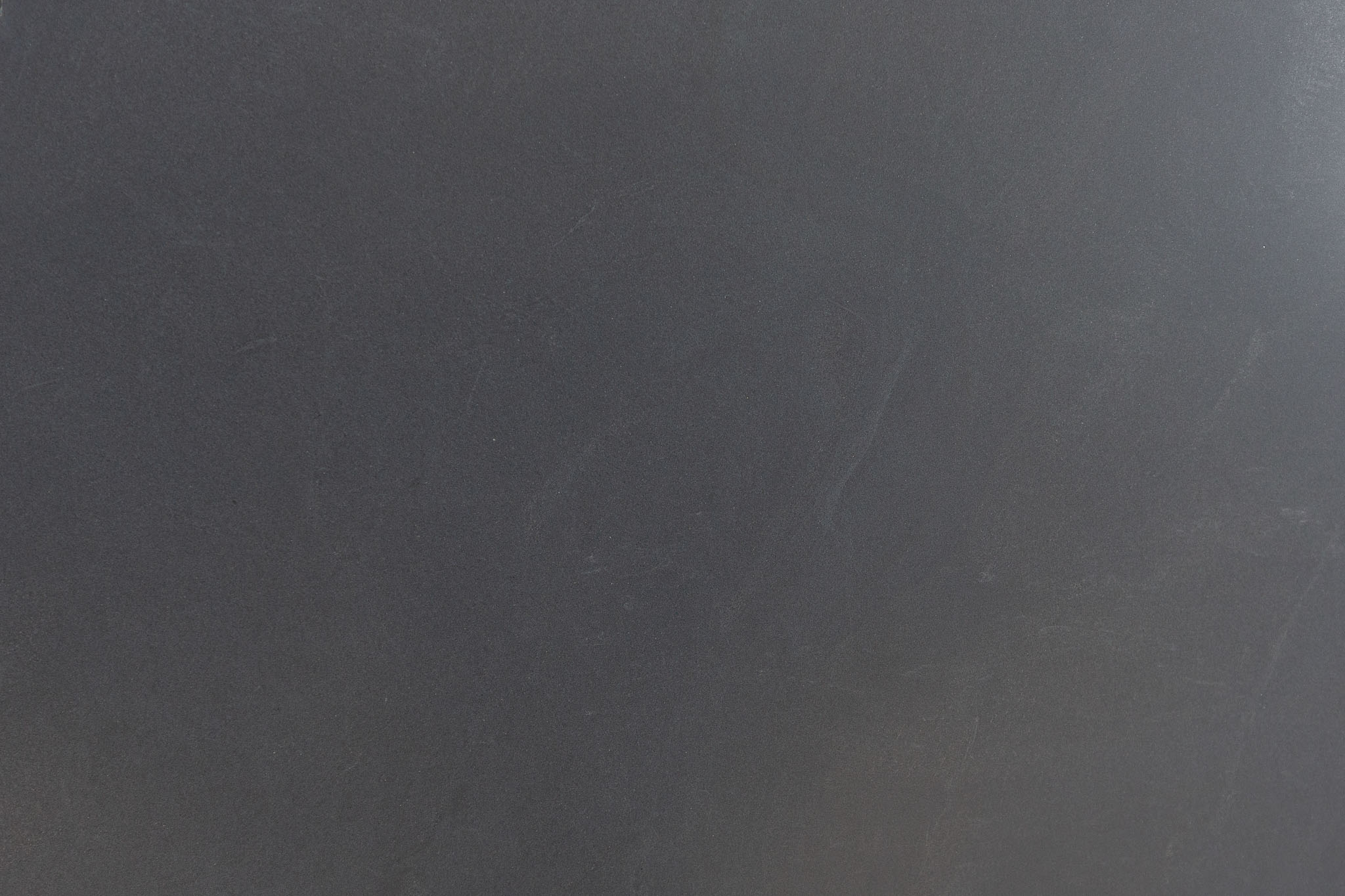 Antracite Black (180042)