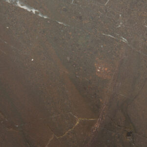 Breccia Imperiale (250724)