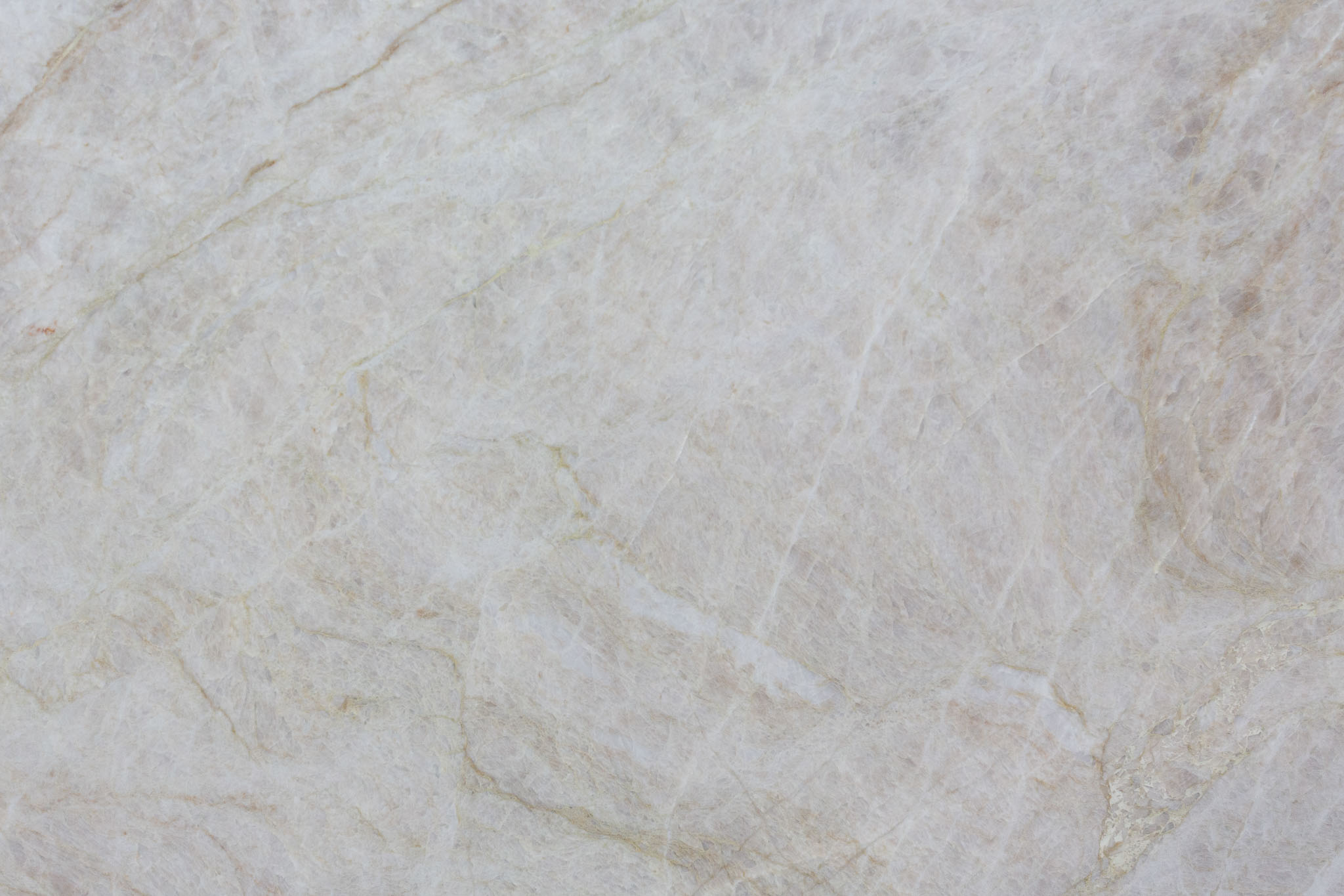 Taj Mahal (BE250803)