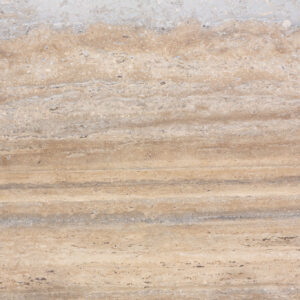 Silver travertine (250930)