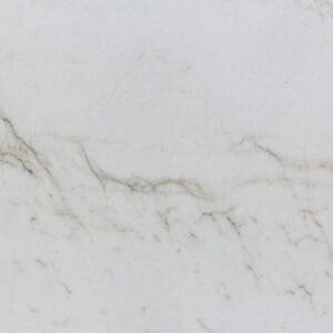 Quartzite montblanc (210748)
