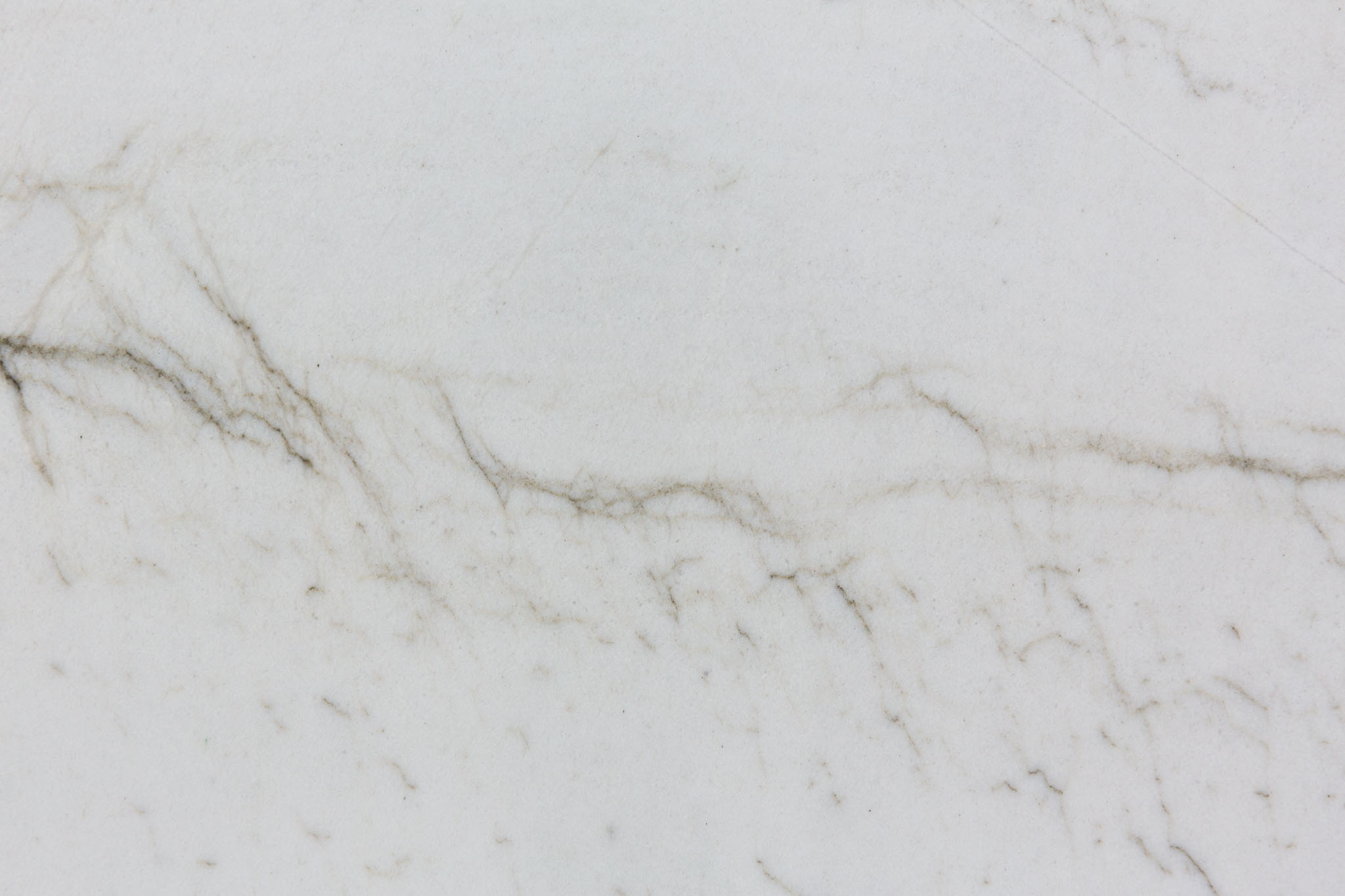 Quartzite montblanc (210748)