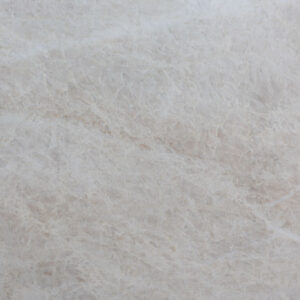 Taj Mahal (BE250801)