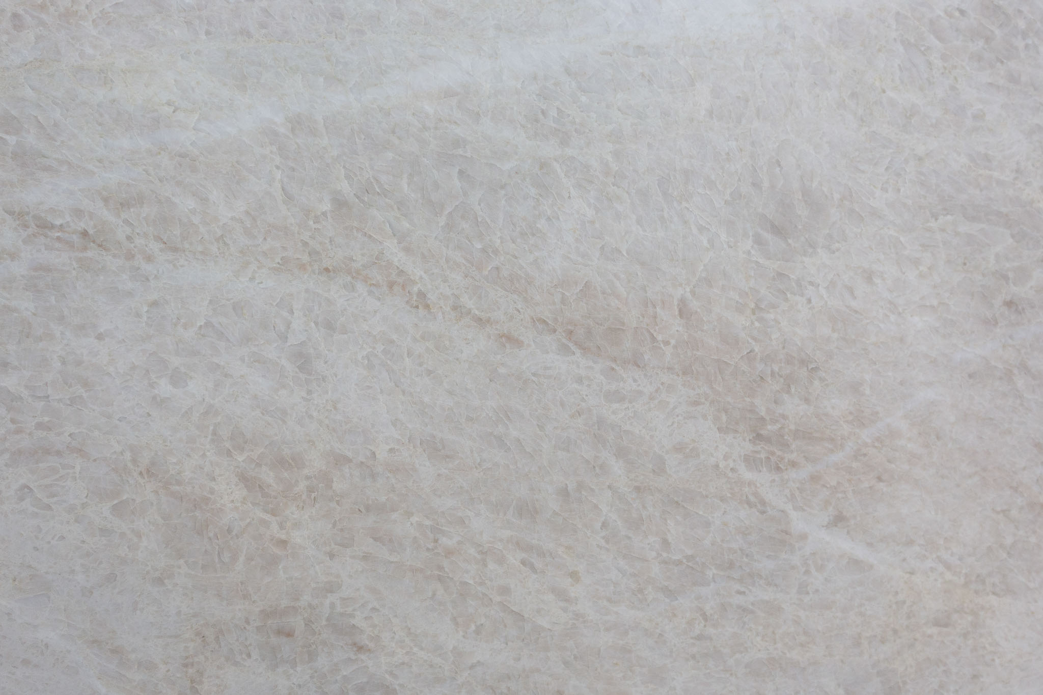 Taj Mahal (BE250801)