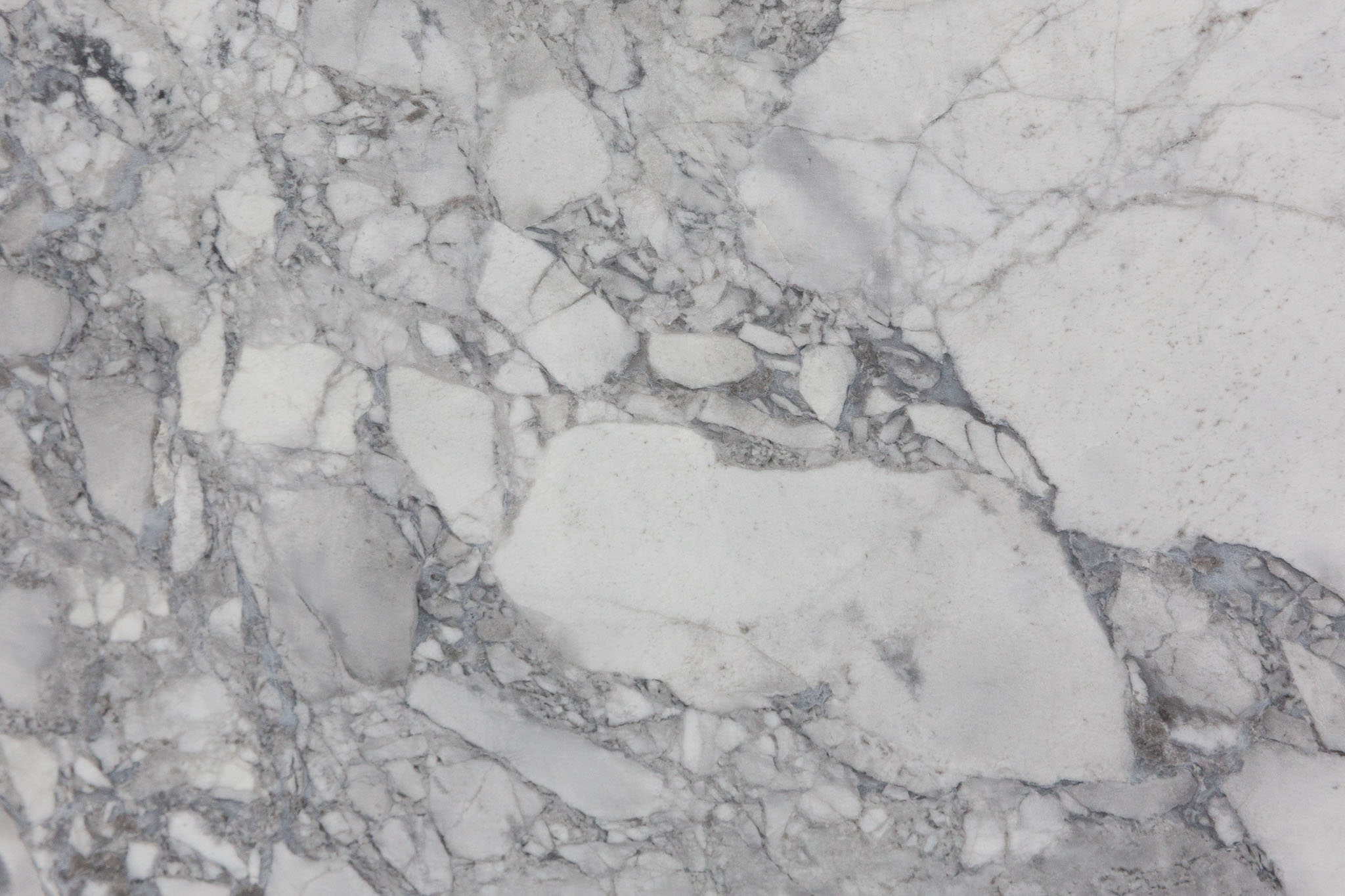 Super White Calacatta (BES240622)