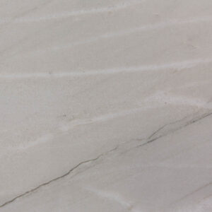 Quartzite Nuage (BES241006)
