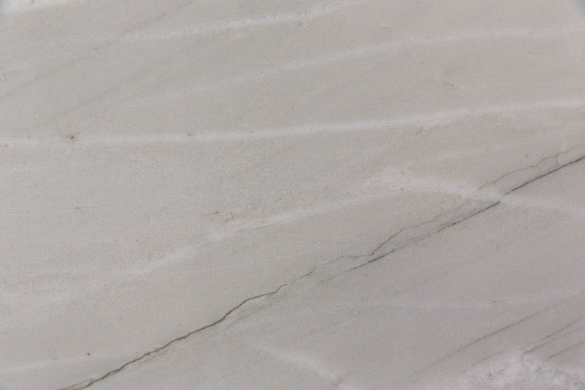 Quartzite Nuage (BES241006)
