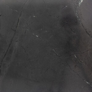 Negresco (BES250805)