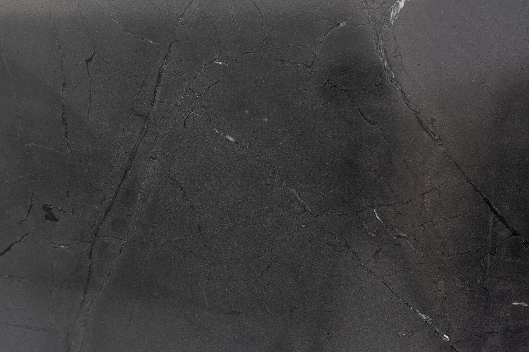 Negresco (BES250805)