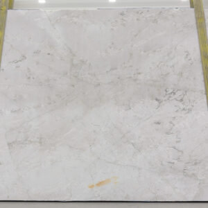 Bellagio White Quartzite (BE210988)