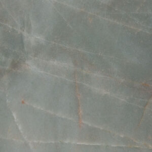 Emerald Green Quartzite (BES250504)