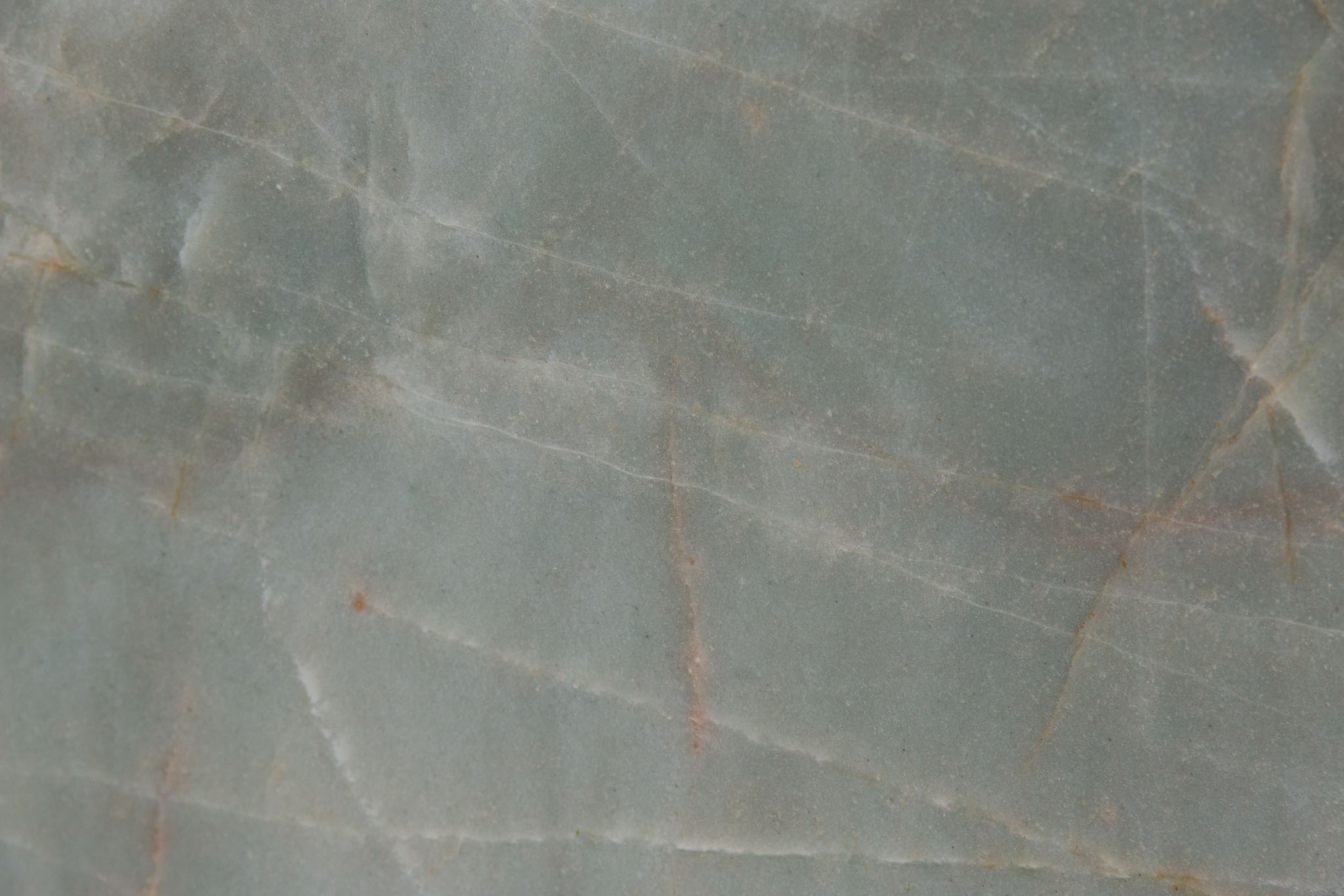 Emerald Green Quartzite (BES250504)