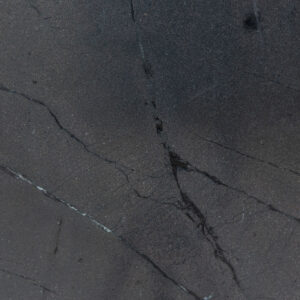 Negresco (BES250807)