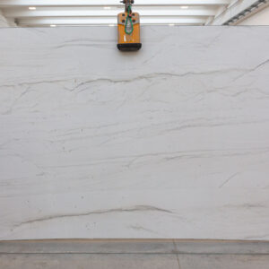 Quartzite montblanc (240436)