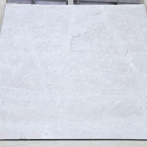 Perla Santana (BE240809)