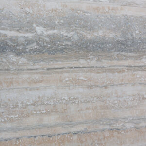 Travertino ocean silver (250312)