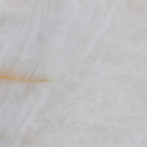 Cristallo Sublime Extra (240703)