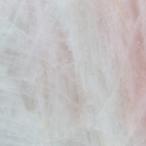 Cristallo Ametista (240435)