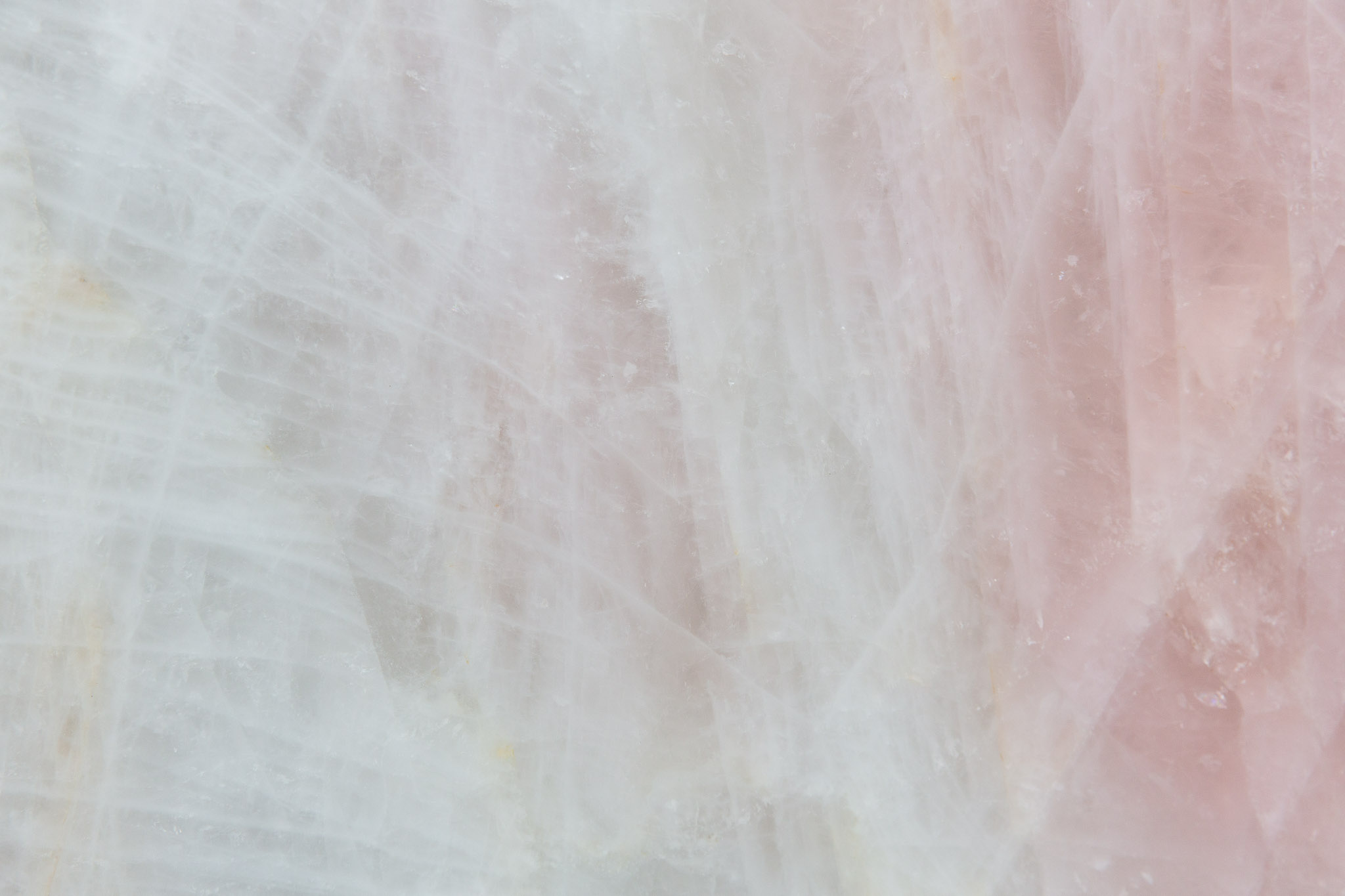 Cristallo Ametista (240435)