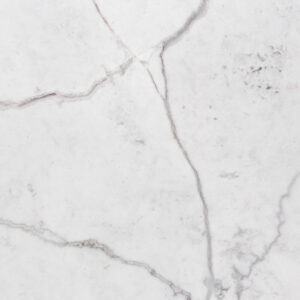 Calacatta Brasil (230502)