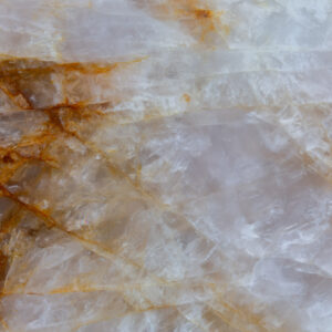 Patagonia pink (220538)