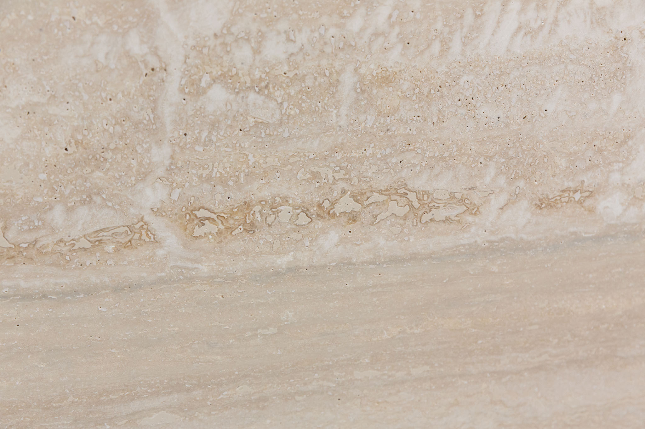 Travertino Romano Classico Light (250322)