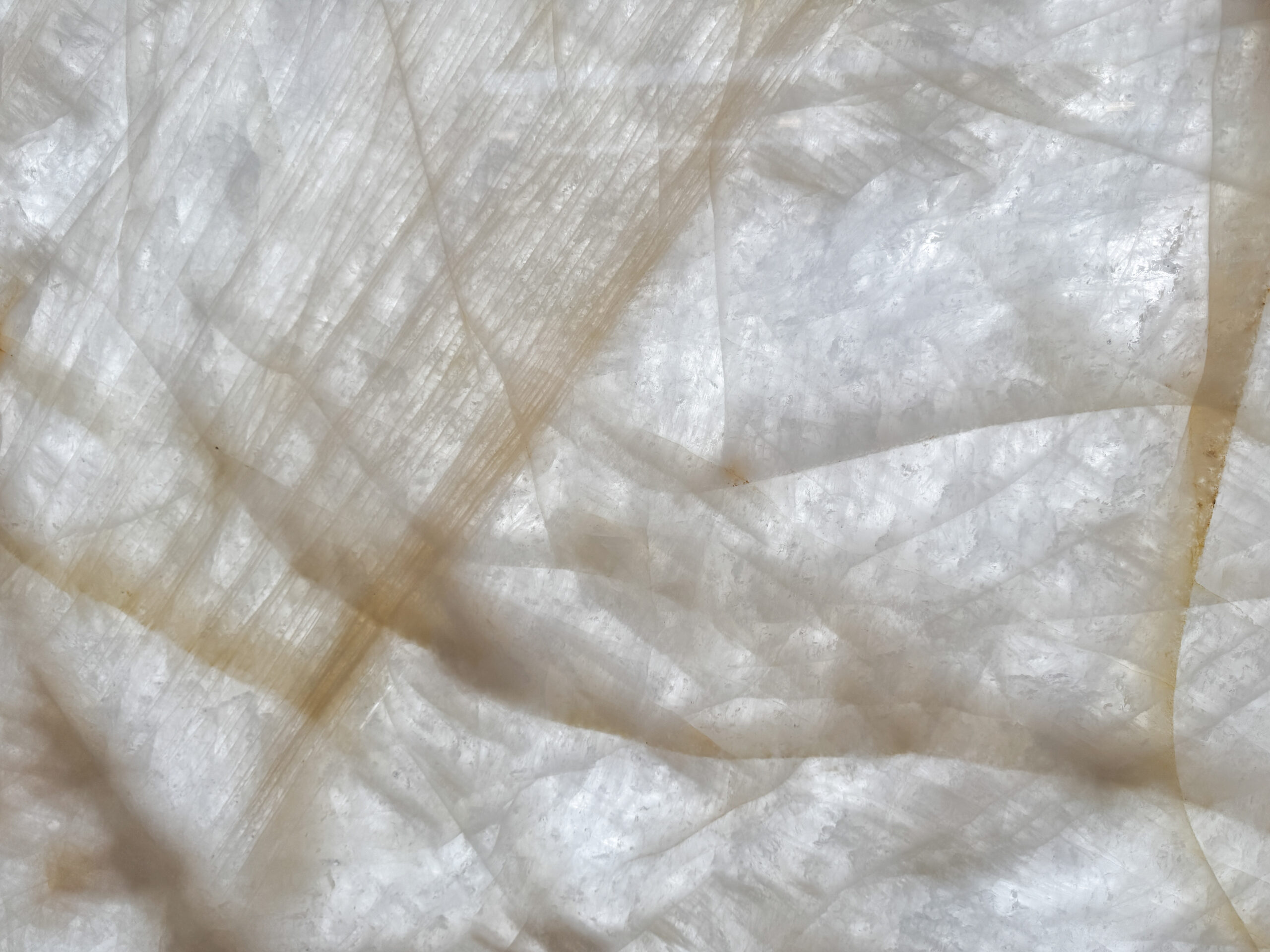 Cristallo Ivory Extra (241004)