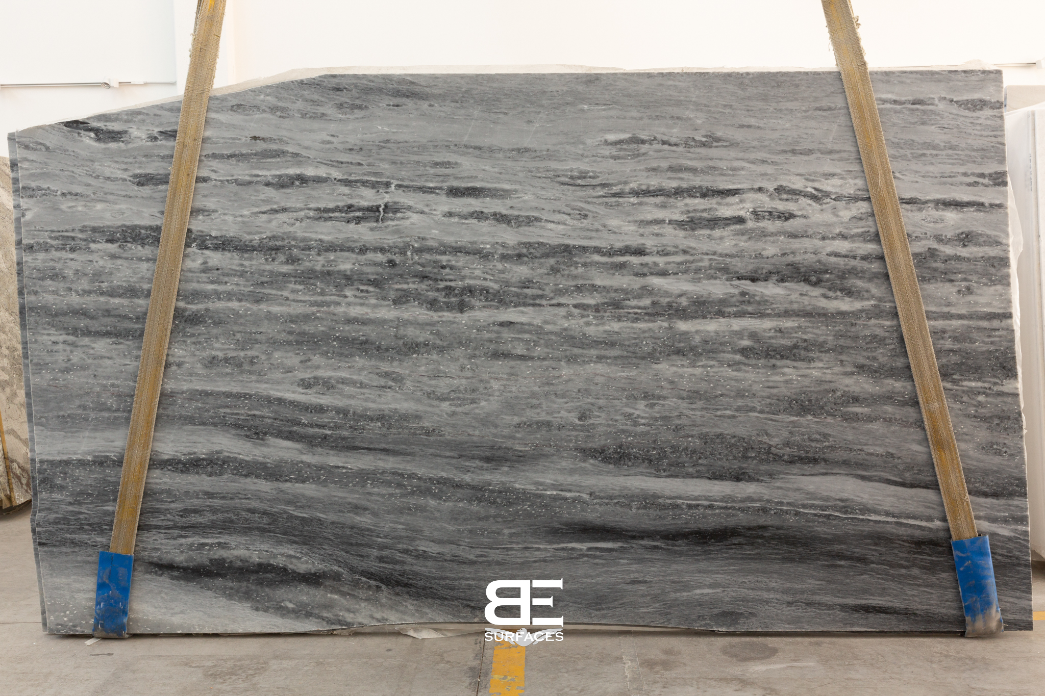 Princess grey (170209)