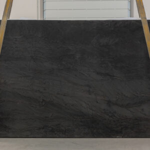 London grey (180494)