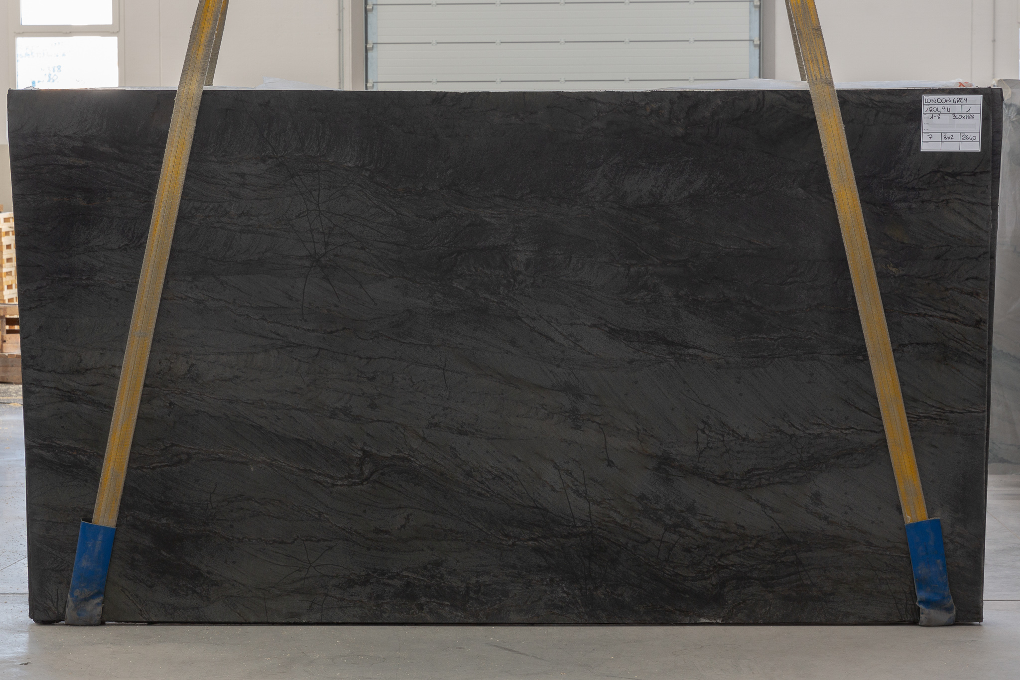 London grey (180494)