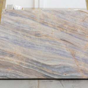 Palissandro bluette (240815)