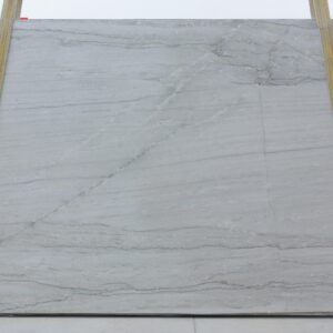 Oslo white quartzite (200908)
