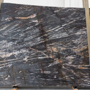 Midnight Crystal (190185)