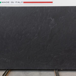 Virginia black (210407)