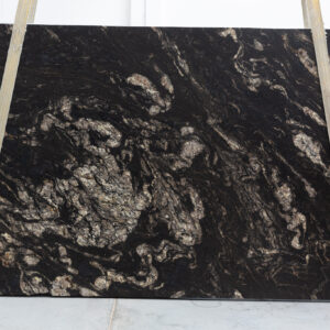 Black Cosmic (240437)