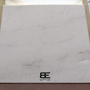 Tesoro bianco (231006)