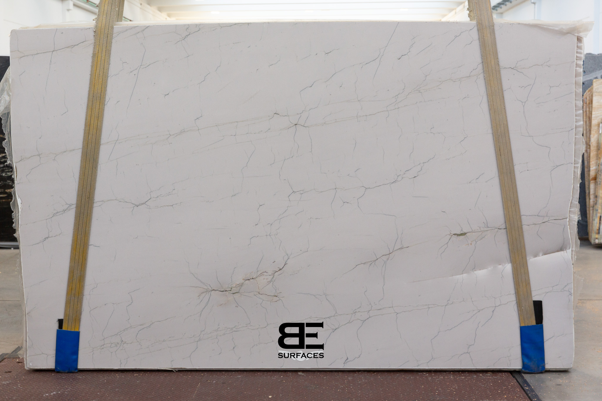 Tesoro bianco (231006)